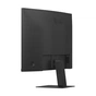 Монітор LG 24U421A-B - зменшене зображення 5