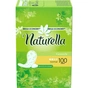 Щоденні прокладки Naturella Сamomile Normal 100 шт (4015400241782) - зменшене зображення 2