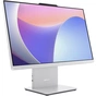 Комп'ютер Lenovo IdeaCentre AiO 24IRH9 / Core5 210H, 16, 512, WKM (F0HN00Y9UO) - зменшене зображення 1