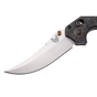 Ніж Benchmade Mini Bedlam Carbon Fiber (865-02) - зменшене зображення 5
