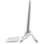 Комп'ютер Dell Inspiron 5400 Touch AiO / i7-1165G7 (210-AWTM1-08) - зменшене зображення 5