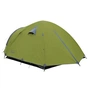 Намет Tramp Lite Camp 4 Olive (UTLT-022-olive) - зменшене зображення 7