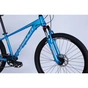 Велосипед Formula 26" ZEPHYR 3.0 DD рама-14" AL 2026 синій (OPS-FR-26-815) - зменшене зображення 4