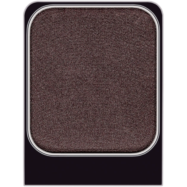 Тіні для повік Malu Wilz Eye Shadow 95 - Misty Woods (4060425001064) - зображення 1