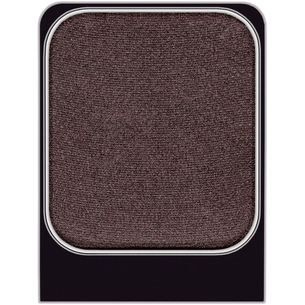 Тіні для повік Malu Wilz Eye Shadow 95 - Misty Woods (4060425001064) зображення 1