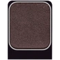 Тіні для повік Malu Wilz Eye Shadow 95 - Misty Woods (4060425001064) - зменшене зображення 1