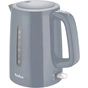 Електрочайник AMICA KF1013 - зменшене зображення 2