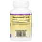 Антиоксидант Natural Factors Коэнзим Q10, 200 мг, Coenzyme Q10, 30 гелевых капсул (NFS-20721) - уменьшенное изображение 2