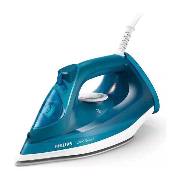 Праска Philips DST3040/70 - зображення 1