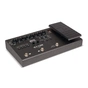 Гитарный процессор Blackstar ID:X Floor Two (302424) - уменьшенное изображение 2