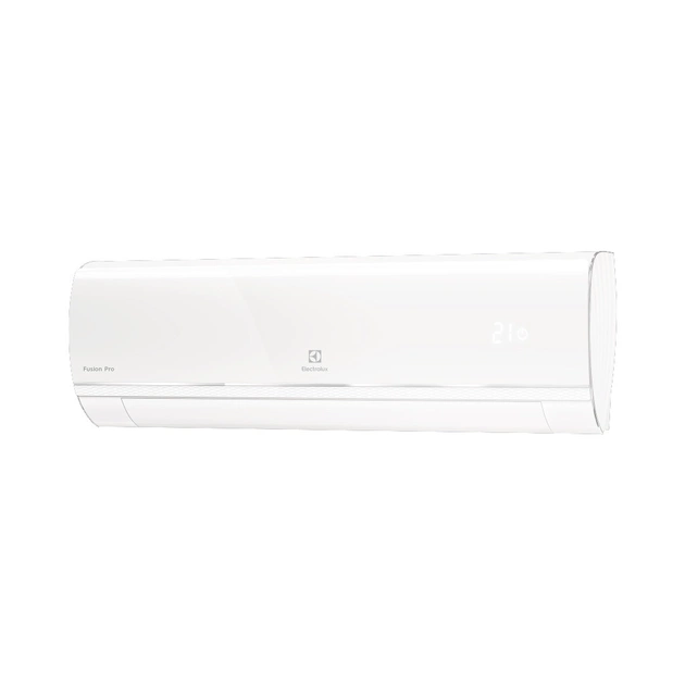 Кондиціонер Electrolux EACS-18HF/N3_18Y - изображение 1