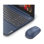 Мишка Lenovo 530 Wireless Abyss Blue (GY50Z18986) - зменшене зображення 5