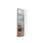 Стекло защитное UAG Samsung Galaxy S26 Clear (24447811NA) - уменьшенное изображение 6
