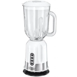 Блендер Russell Hobbs 22990-56 зображення 1