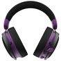 Навушники Dark Project Sono Wireless Black (DPP_SONO_WLESS_BLACK) - зменшене зображення 2