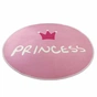 Килимок під крісло Аклас Принцесс (10840) - зменшене зображення 2