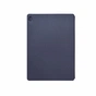 Чохол до планшета BeCover Premium для Lenovo Tab E10 TB-X104 Deep Blue (703448) - зменшене зображення 4