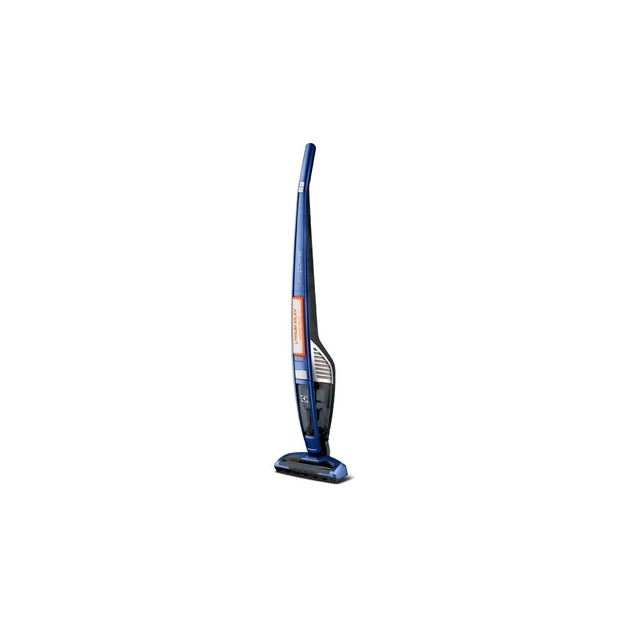 Пилосос Electrolux ZB 5012 (ZB5012) - изображение 1