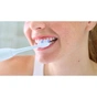 Насадка для зубної щітки Philips HX6054/87 - зменшене зображення 2