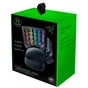 Клавіатура Razer Tartarus Pro (RZ07-03110100-R3M1) - зменшене зображення 5