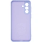Чехол для мобильного телефона Armorstandart ICON Samsung A37 5G Camera cover Lavender (ARM89811) - уменьшенное изображение 2