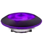 Кулер до процесора CoolerMaster MasterAir G100M (MAM-G1CN-924PC-R1) - зменшене зображення 1