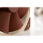 Кулер для корпуса Noctua NF-F12 5V PWM - уменьшенное изображение 5