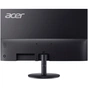 Монітор Acer SA243YG0bi (UM.QS3EE.005) - зменшене зображення 4