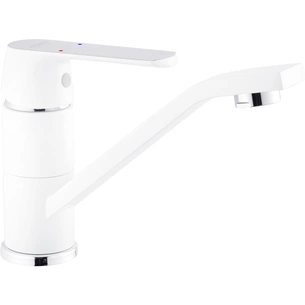 Змішувач Kroner Armada-W011 зображення 1