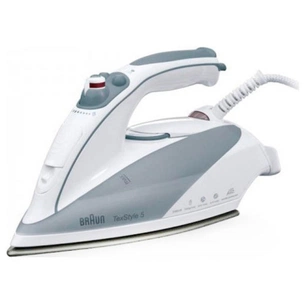 Праска Braun TS 535 TP (TS535TP) зображення 1