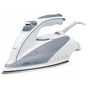 Праска Braun TS 535 TP (TS535TP) - зменшене зображення 1