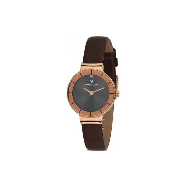 Наручные часы Daniel Klein DK11728-4 - изображение 1