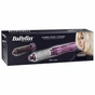 Фен-щітка Babyliss AS81E - зменшене зображення 6