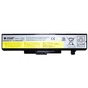Аккумулятор для ноутбука PowerPlant LENOVO G580 Series (L11L6F01) 11.1V 5200mAh (NB00000276) - уменьшенное изображение 1