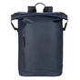 Рюкзак для ноутбука Tucano 15.6" Rollo, blue (BKROL15-B) - зменшене зображення 1