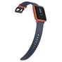 Смарт-годинник Amazfit Bip Cinnabar Red (UYG4022RT) - зменшене зображення 6