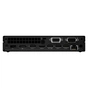 Комп'ютер Lenovo ThinkCentre M70q Tiny / i3-10100T (11DUS00500) - зменшене зображення 3