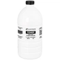 Тонер Brother Universal bottle, 1kg Gantech (TSM-HYD200B-1) - уменьшенное изображение 1