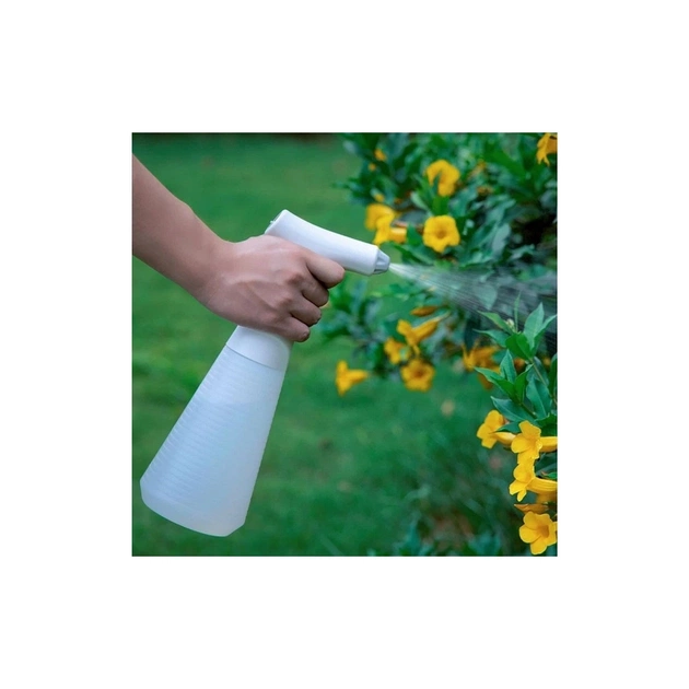 Обприскувач Xiaomi Xiaoda електричний 550 мл (XD-DDPH01) - picture 3