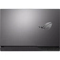Ноутбук ASUS ROG Strix G17 G713PU-LL058 (90NR0C54-M005K0) - зменшене зображення 9