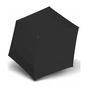 Парасоля Knirps Mini Midnight Black механічна складана (Kn95-8010-1001) - зменшене зображення 1