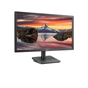 Монітор LG 22MP410P-B - зменшене зображення 2