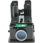 Тонер-картридж IPM Kyocera TK-5230, Cyan, 70г/туба/chip (TKKM222C) - уменьшенное изображение 6