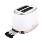 Тостер Laretti LR-EC2353 - уменьшенное изображение 3