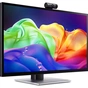 Монітор Acer PE270KTbmiiphcuzx (UM.HP0EE.014) - зменшене зображення 2