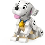 Конструктор LEGO Disney Лакі та Пенні. 101 далматинець (43271) - зменшене зображення 4