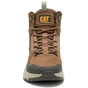 Черевики Caterpillar (CAT) Colorado Sneaker P725942 коричневі 41 (195020134320) - зменшене зображення 3