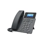 IP телефон Grandstream GRP2602G - зменшене зображення 2
