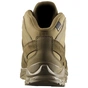 Черевики Salomon XA Forces MID GTX coyote 7.5 (L40977900-7.5) - зменшене зображення 5