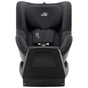 Автокрісло Britax-Romer Dualfix Plus Midnight Grey (2000036277) - зменшене зображення 3